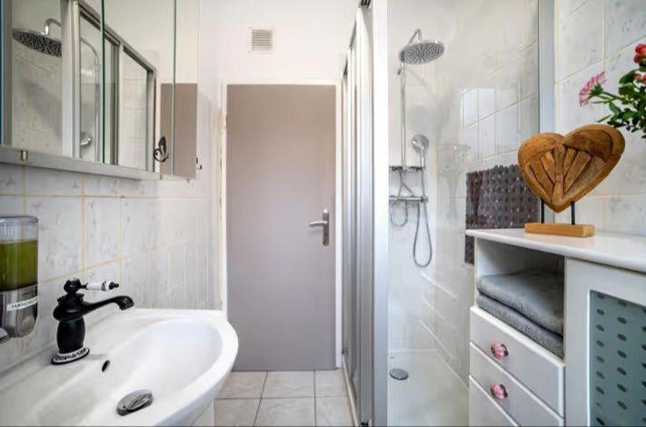 Fw-Okertalerstieg Apartment Goslar Bagian luar foto